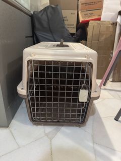 (Category: ) located in . Submitted by thriftxtrade (Listing ID 1455126603, Image 1). Description: .