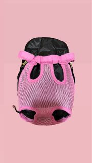 (Category: ) located in . Submitted by jaica.shop (Listing ID 1455133670, Image 1). Description: .