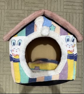 (Category: ) located in . Submitted by matchaislove (Listing ID 1455098784, Image 1). Description: .