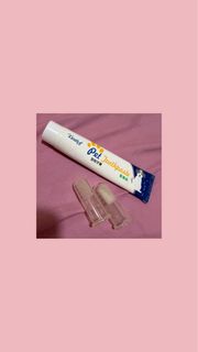 (Category: ) located in . Submitted by jaica.shop (Listing ID 1455133886, Image 1). Description: .