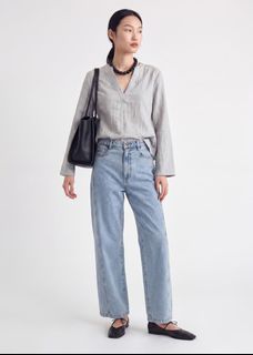 (Category: ) located in . Submitted by feistywardrobe (Listing ID 1455048772, Image 1). Description: .