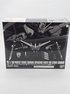 （分類：）位於 。 由 Legontoys 提交（商品編號 1455128727，圖片 1）。簡介： 。