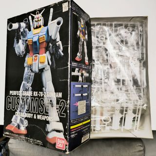 （分類：）位於 。 由 read_before_ask 提交（商品編號 1453004306，圖片 1）。簡介： 。