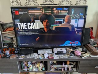 (Category: ) located in . Submitted by khooi77 (Listing ID 1454964504, Image 1). Description: .