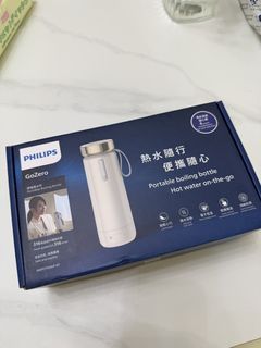 （分類：）位於 。 由 siusiu00012 提交（商品編號 1455030101，圖片 1）。簡介： 。