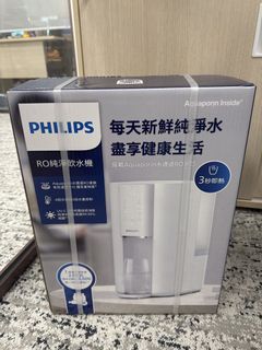 （分類：）位於 。 由 beebeego 提交（商品編號 1454991182，圖片 1）。簡介： 。
