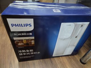 （分類：）位於 。 由 jy1384 提交（商品編號 1455089077，圖片 1）。簡介： 。