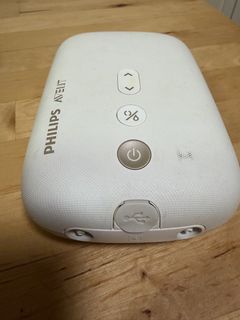 （分類：）位於 。 由 goeasygo 提交（商品編號 1455099380，圖片 1）。簡介： 。