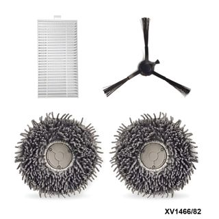 (Category: ) located in . Submitted by audio_hub. (Listing ID 1455041315, Image 1). Description: .