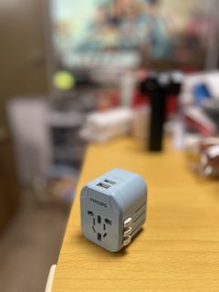 （分類：）位於 。 由 Furyu_Shop 提交（商品編號 1454022524，圖片 1）。簡介： 。