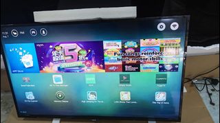 (Category: ) located in . Submitted by smart_tech (Listing ID 1455051458, Image 1). Description: .