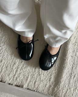 （分類：）位於 。 由 ca11meyuki_ 提交（商品編號 1455104579，圖片 1）。簡介： 。