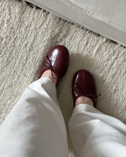 （分類：）位於 。 由 ca11meyuki_ 提交（商品編號 1455104981，圖片 1）。簡介： 。