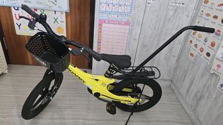 （分類：）位於 。 由 Choi_li 提交（商品編號 1455030654，圖片 1）。簡介： 。