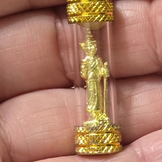 (Category: ) located in . Submitted by eastern-sun (Listing ID 1455082947, Image 1). Description: .