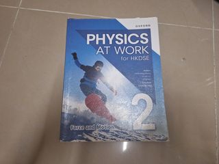 （分類：）位於 。 由 cky_77 提交（商品編號 1454952451，圖片 1）。簡介： 。
