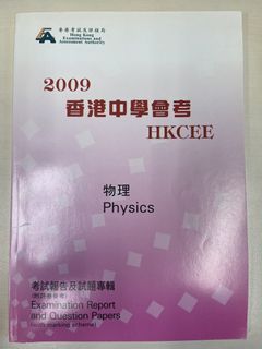 （分類：）位於 。 由 sancl_g123 提交（商品編號 1454980093，圖片 1）。簡介： 。