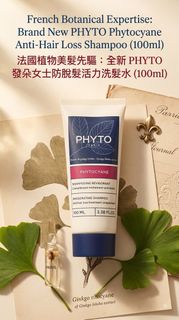 （分類：）位於 。 由 andre_agnes 提交（商品編號 1455084834，圖片 1）。簡介： 。