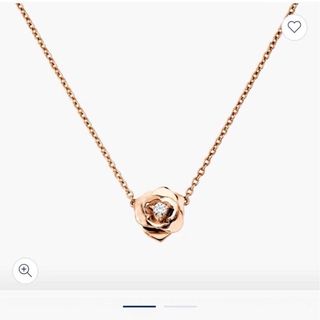 Piaget 伯爵 戒指💍手鐲 手鍊 頸鏈 Collection item 2