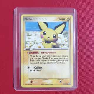 (Category: ) located in . Submitted by kevynwoo (Listing ID 1455030426, Image 1). Description: .
