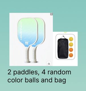 (Category: ) located in . Submitted by everlastingblooms (Listing ID 1455086669, Image 1). Description: .