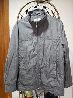 由 wangsinchia (刊登 ID 1455139875，圖片 1) 提交，位於 的 (類別：)，說明：。