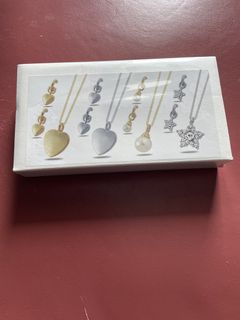 (Category: ) located in . Submitted by cheapandgoodbargains (Listing ID 1454991359, Image 1). Description: .