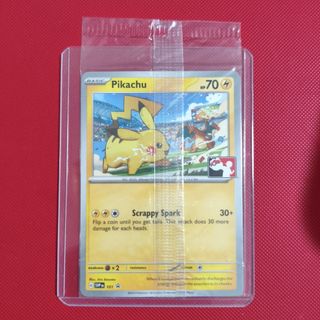(Category: ) located in . Submitted by kevynwoo (Listing ID 1455059139, Image 1). Description: .