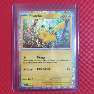 (Category: ) located in . Submitted by kevynwoo (Listing ID 1455059354, Image 1). Description: .