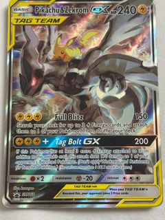 (Category: ) located in . Submitted by aahan.20 (Listing ID 1455038954, Image 1). Description: .