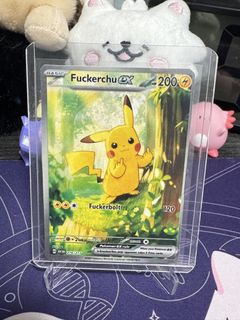 (Category: ) located in . Submitted by corncheezz (Listing ID 1455136670, Image 1). Description: .
