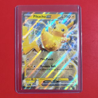 (Category: ) located in . Submitted by kevynwoo (Listing ID 1455030760, Image 1). Description: .