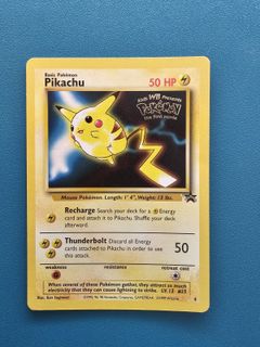 (Category: ) located in . Submitted by carousellglobal (Listing ID 1449401867, Image 1). Description: .
