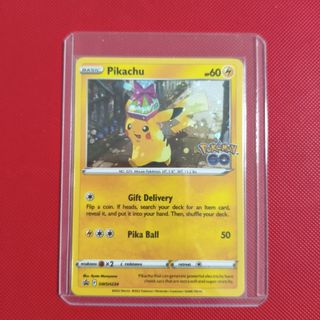 (Category: ) located in . Submitted by kevynwoo (Listing ID 1455036633, Image 1). Description: .