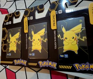 (Category: ) located in . Submitted by ajax2245 (Listing ID 1454965759, Image 1). Description: .