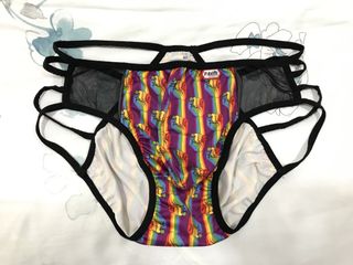 (Category: ) located in . Submitted by boytoy.closet.clearance (Listing ID 1454985838, Image 1). Description: .