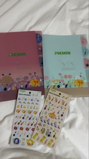 （分類：）位於 。 由 blsc301 提交（商品編號 1455084966，圖片 1）。簡介： 。