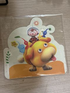 （分類：）位於 。 由 chlww 提交（商品編號 1455099866，圖片 1）。簡介： 。