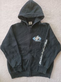 (Category: ) located in . Submitted by rav2.thrift (Listing ID 1455013104, Image 1). Description: .