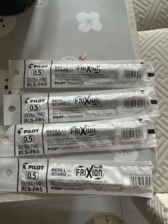 （分類：）位於 。 由 jwong4321 提交（商品編號 1455047410，圖片 1）。簡介： 。
