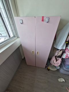 (Category: ) located in . Submitted by happy_mantou (Listing ID 1455045915, Image 1). Description: .
