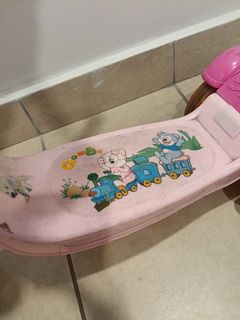 (Category: ) located in . Submitted by coolman.acservice (Listing ID 1454957292, Image 1). Description: .