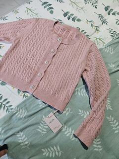(Category: ) located in . Submitted by rewear_withlove (Listing ID 1455007393, Image 1). Description: .
