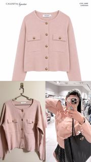 (Category: ) located in . Submitted by everythingprettyyy (Listing ID 1455119625, Image 1). Description: .