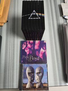 (Category: ) located in . Submitted by felt29 (Listing ID 1455093224, Image 1). Description: .