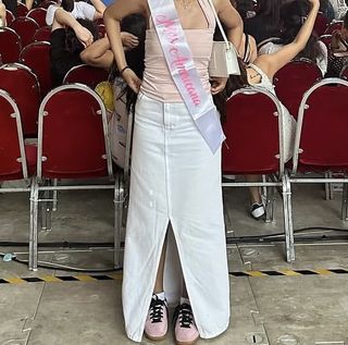 (Kategori: ) berada di . Dikirim oleh prelovedmonchi (ID iklan 1455042358, Gambar 1). Deskripsi: .