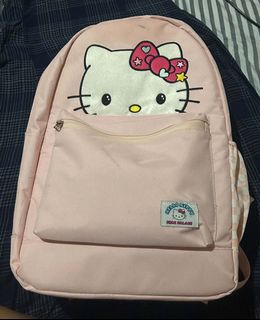 (Category: ) located in . Submitted by tyneeee_ (Listing ID 1455118681, Image 1). Description: .