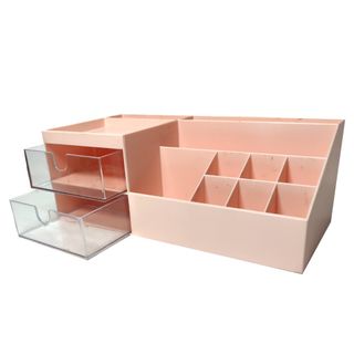 (Category: ) located in . Submitted by revergear (Listing ID 1454961697, Image 1). Description: .