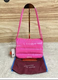 (Kategori: ) berada di . Dikirim oleh itsrissa (ID iklan 1454951259, Gambar 1). Deskripsi: .