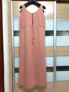(Category: ) located in . Submitted by vonneeeeee (Listing ID 1455111138, Image 1). Description: .
